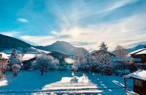 Casa Natur Pur, 85m2 mit Garten Sauna - Foto 37