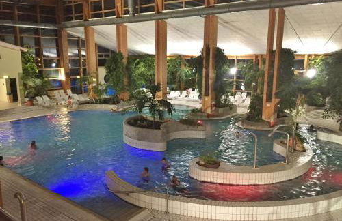 my home is my castle - Foto 14