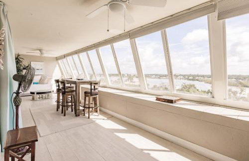 1200-602 Enjoy Relaxing Bayfront Bliss - Foto 16