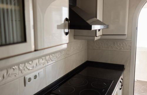 Platja Puig - Foto 29