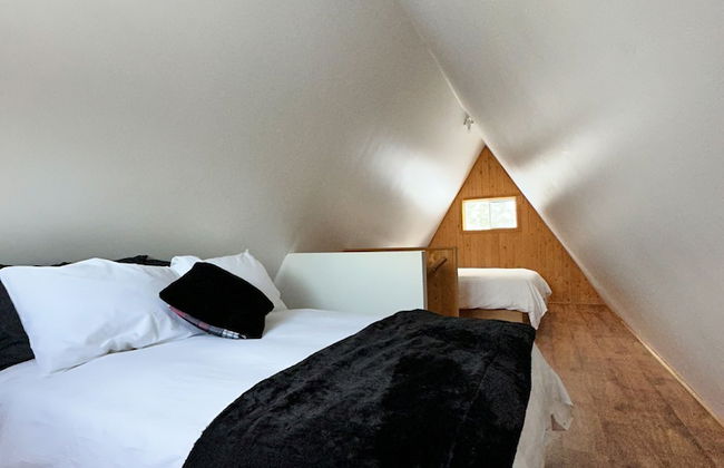 Centre plein air Otis Nature - Foto 6