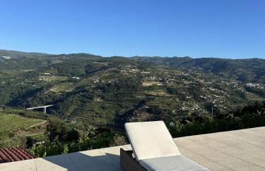 Quinta da Touça - Foto 30