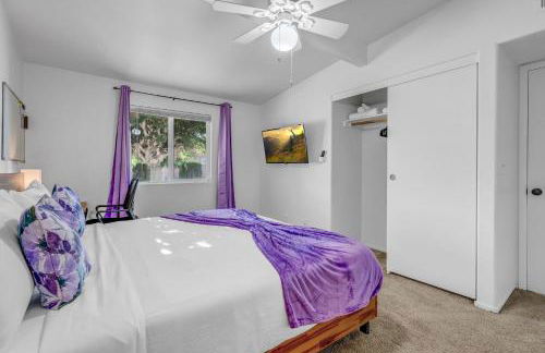 Spacious Remodeled Retreat Haven - Foto 15