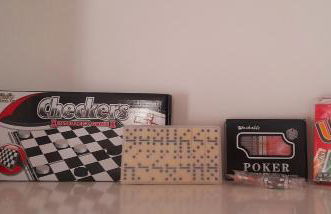 MAIN SQUARE Apartments - Photo 6