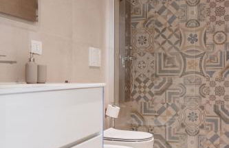 Relais Rondinelle - Foto 14