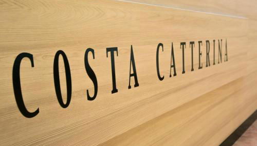 Costa Catterina B&B - Foto 3