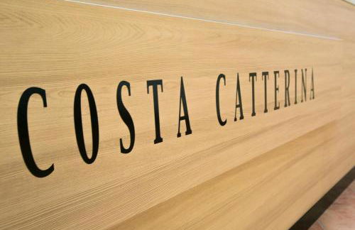 Costa Catterina B&B - Foto 3