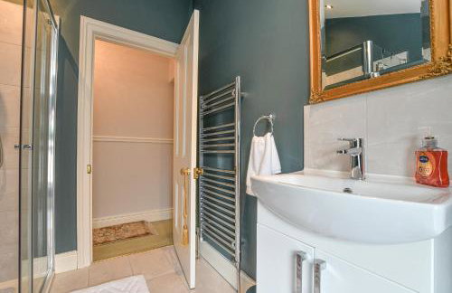 Marine Parade - Foto 71