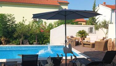 Villa Rosana - Photo 5