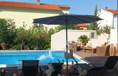 Villa Rosana - Foto 5