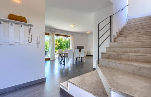 Villa Terra Gialla by Interhome - Foto 72