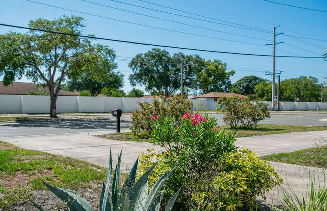 Sarasota Resort-like Living Near Siesta Key For 10 - Foto 95