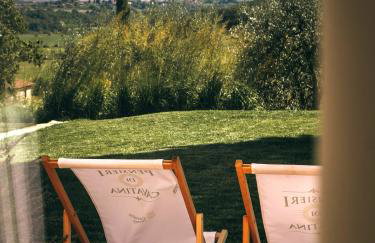 Pensieri di Cavatina - Foto 84