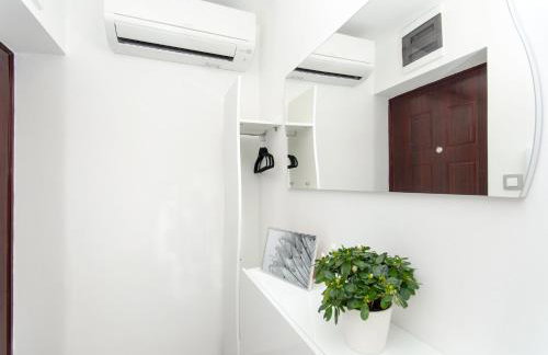 Apartment Luxury Center - Photo 46