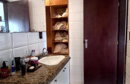 Carnaval Olinda-PE, casa à 5km do centro! - Foto 23