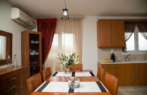 Bella Vista House - Photo 26