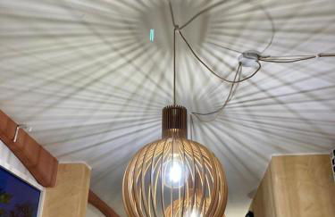 Dimora dei saraceni - Foto 26