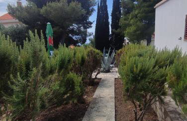 HOUSE Kod dide - Foto 56