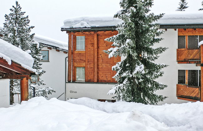 Girun Eder - Foto 26