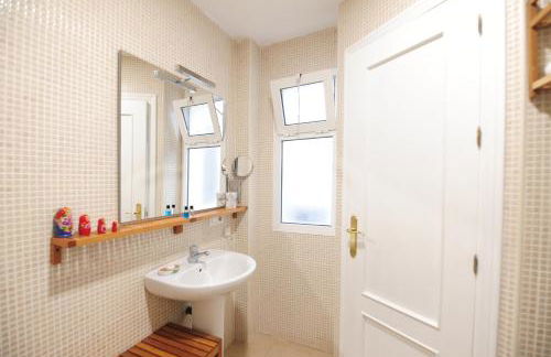 Atico Brisa - Foto 18