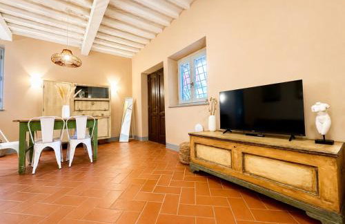 Podere di Montecchio - Le Andane - Foto 15