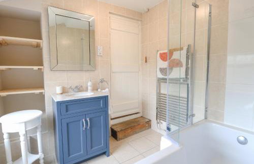 Forge House - Photo 21