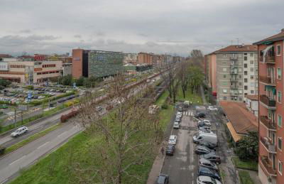 PrimoPiano - Palmanova - Foto 40