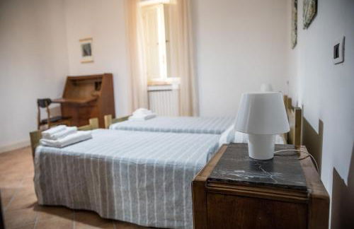 Casale De Filippo - Foto 18