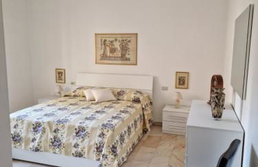 La Casa di Angelica - Foto 16