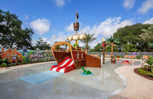 430cd Magical 4 Bedroom 4.5 Bathroom Town Home - Foto 34