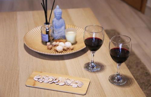 Casa Don Diogo - Guest House - Foto 35