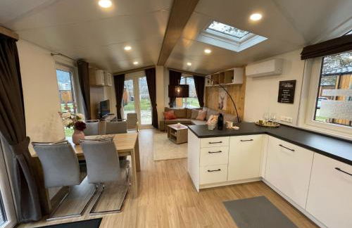 Holiday Home Tiny Haus Raabennest by Interhome - Foto 5