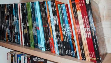 Maison de campagne avec Piscine - Photo 5