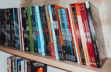 Maison de campagne avec Piscine - Photo 5