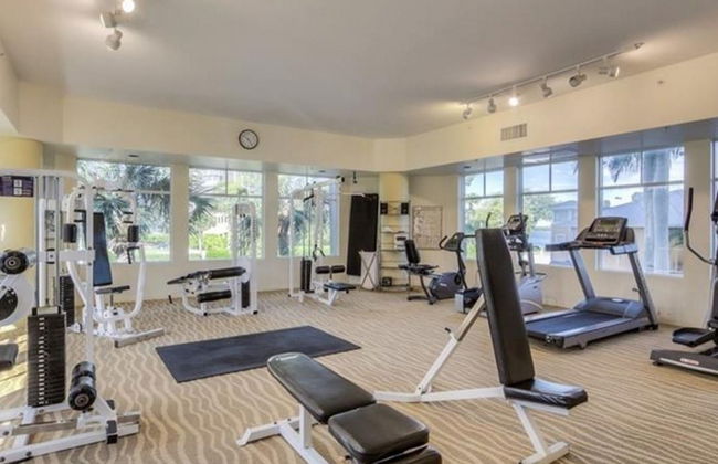 Lovers Key Resort Suite 2 - Foto 29