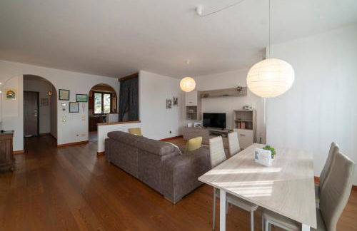 Lago di Sole X 6 Point Break - Foto 15