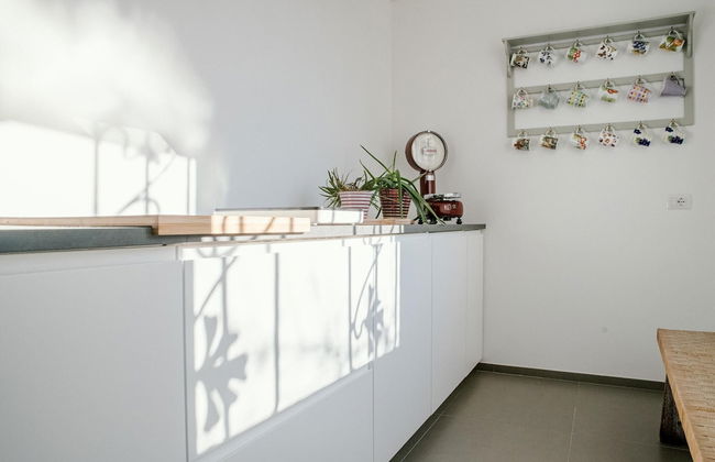 Civiglio 18 Apartment - Foto 16