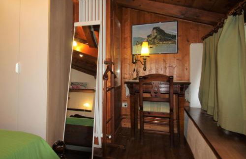 Holiday Home Caa de Sass by Interhome - Foto 26