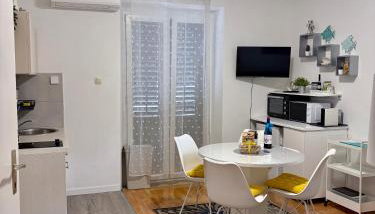 Villa Luka Apartman Pavo - Foto 4