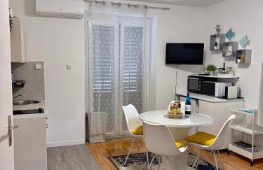 Villa Luka Apartman Pavo - Foto 4