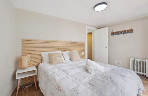 Villa Ainara Two - Foto 20