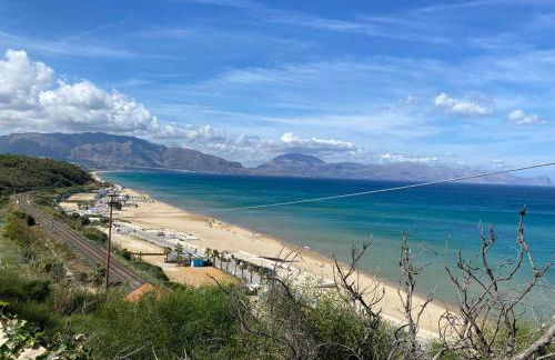 Casa Vacanze Gloria - Foto 30