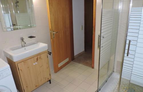 Apartamento Montebreña - Foto 49