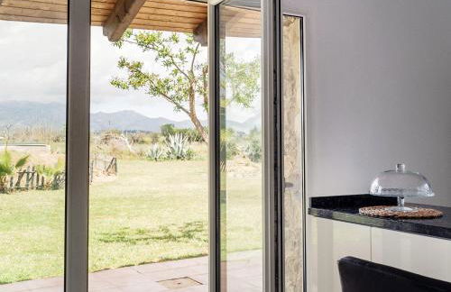 Ca Na Marlis. Nature&Relax - Foto 47