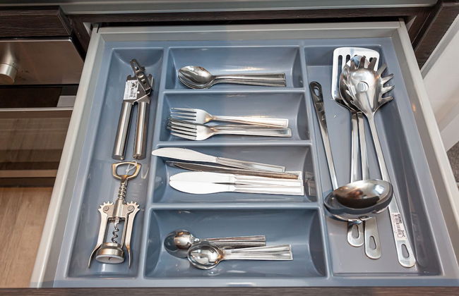 Pillo Rooms Apartments - Manchester - Foto 25