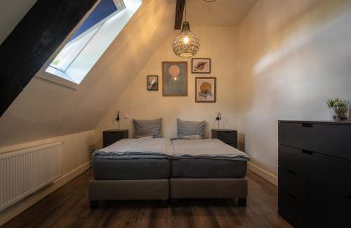 Haus zur Mühle - Foto 29