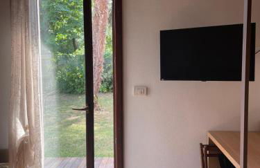 Agriturismo La Rondinella - Photo 20