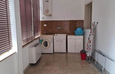 Casa Teresina - Foto 18