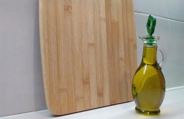 Freatida apartment - Foto 17