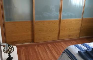 Cristina Apartamento Center - Foto 20